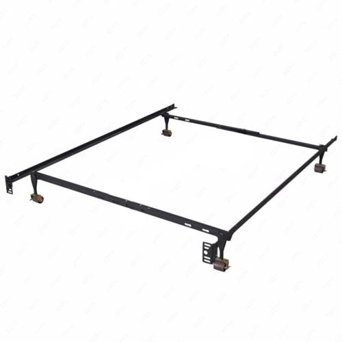 Innovative Cheap Twin Bed Frames Design Ideas Innovative Cheap Twin Bed Frames Design Ideas